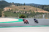 may-2019;motorbikes;no-limits;peter-wileman-photography;portimao;portugal;trackday-digital-images